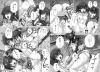 [いトう] 快感と苦痛_021.jpg